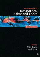 Handbook of Transnational Crime & Justice