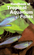 Handbook of Tropical Aquarium