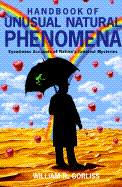 Handbook of Unusual Natural Phenomena