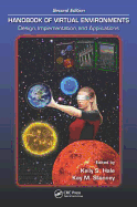 Handbook of Virtual Environments: Design, Implementation, and Applications, Second Edition