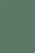 Handbook of War Studies III: The Intrastate Dimension