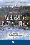 Handbook of Water Sensitive Planning and Design