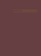 Handbook of world salt resources