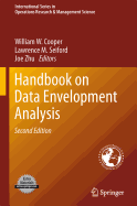 Handbook on Data Envelopment Analysis