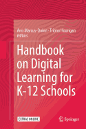 Handbook on Digital Learning for K-12 Schools