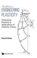 Handbook on Engineering Plasticity