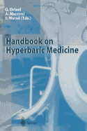 Handbook on Hyperbaric Medicine