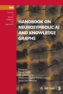 Handbook on Neurosymbolic AI and Knowledge Graphs