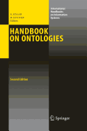 Handbook on Ontologies
