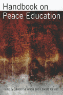 Handbook on Peace Education