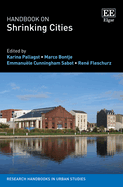 Handbook on Shrinking Cities