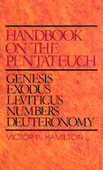 Handbook on the Pentateuch
