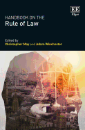 Handbook on the Rule of Law