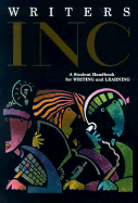 Handbook Softcover 2001