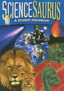 Handbook Softcover 2005