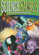 Handbook Softcover 2006