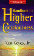 Handbook to Higher Consciousness