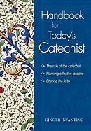 Handbooks for Today's Catechist
