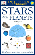 Handbooks: Stars & Planets: The Clearest Recognition Guide Available