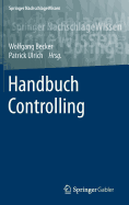 Handbuch Controlling