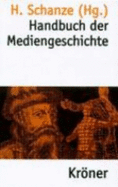 Handbuch Der Mediengeschichte