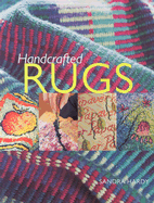 Handcrafted Rugs