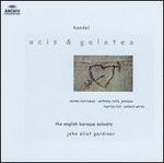 Handel: Acis & Galatea