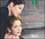 Handel: Alcina