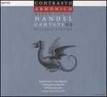 Handel: Cantate 02