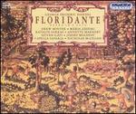 Handel: Floridante