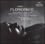Handel: Floridante