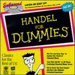Handel for Dummies