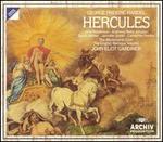 Handel: Hercules