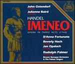 Handel: Imeneo