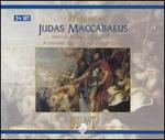Handel: Judas Maccabaeus