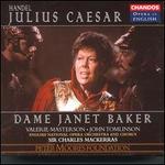 Handel: Julius Caesar