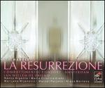 Handel: La Resurrezione