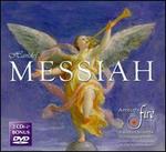 Handel: Messiah [2008 Recording]