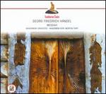 Handel: Messiah (Complete) [Germany]