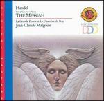 Handel: Messiah (Highlights)