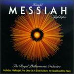 Handel: Messiah [Highlights]