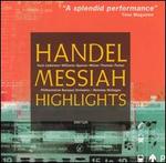 Handel: Messiah (Highlights)