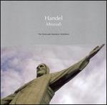 Handel: Messiah (Highlights)