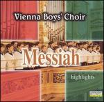 Handel: Messiah (Highlights)