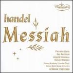 Handel: Messiah