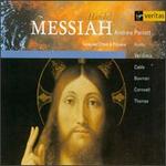 Handel: Messiah