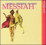 Handel: Messiah