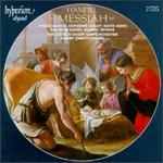 Handel: Messiah