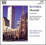 Handel: Messiah