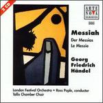 Handel: Messiah